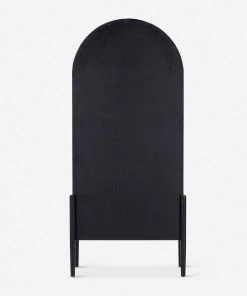 Lulu And Georgia Apolline Curio Cabinet 7 Lulu And Georgia Apolline Curio Cabinet