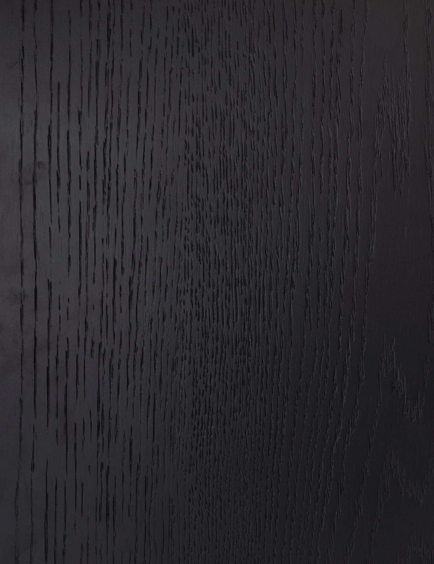 225878-001_det_2.jpg Lulu And Georgia Apolline Curio Cabinet