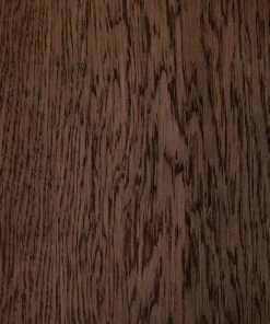 Lulu And Georgia Apolline Curio Cabinet 16 Lulu And Georgia Apolline Curio Cabinet