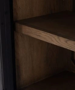 Lulu And Georgia Apolline Curio Cabinet 13 Lulu And Georgia Apolline Curio Cabinet