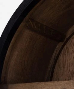 Lulu And Georgia Apolline Curio Cabinet 12 Lulu And Georgia Apolline Curio Cabinet