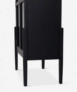 Lulu And Georgia Apolline Curio Cabinet 10 Lulu And Georgia Apolline Curio Cabinet