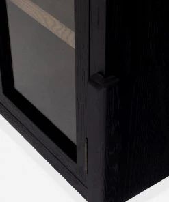 Lulu And Georgia Apolline Curio Cabinet 11 Lulu And Georgia Apolline Curio Cabinet