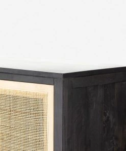 Lulu And Georgia Philene Tall Cabinet 22 Lulu And Georgia Philene Tall Cabinet