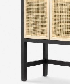 Lulu And Georgia Philene Tall Cabinet 23 Lulu And Georgia Philene Tall Cabinet