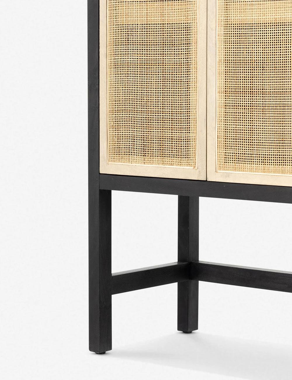 Lulu And Georgia Philene Tall Cabinet 9 Lulu And Georgia Philene Tall Cabinet