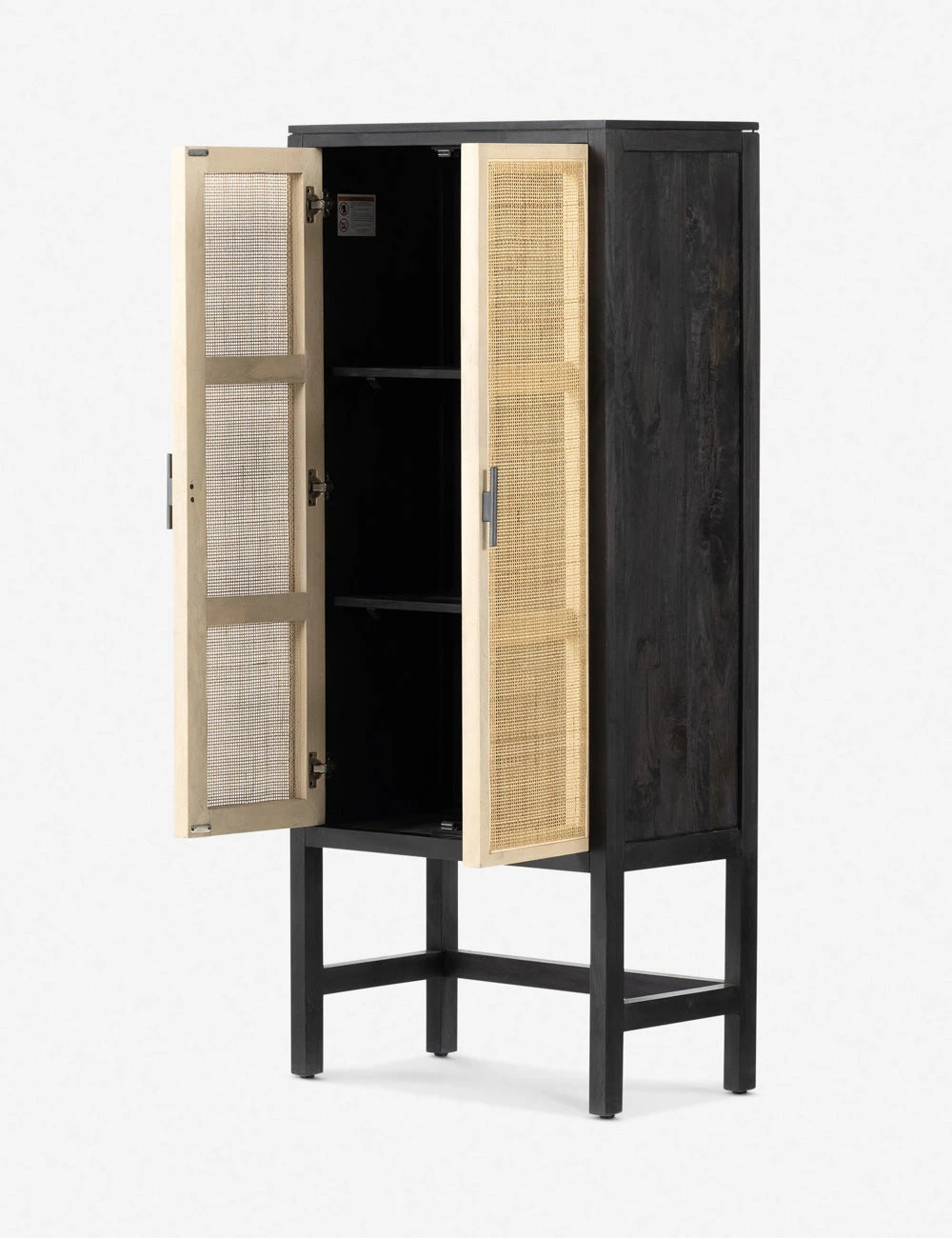 Lulu And Georgia Philene Tall Cabinet 5 Lulu And Georgia Philene Tall Cabinet