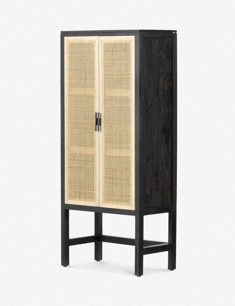 Lulu And Georgia Philene Tall Cabinet 4 Lulu And Georgia Philene Tall Cabinet