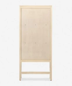 Lulu And Georgia Philene Tall Cabinet 29 Lulu And Georgia Philene Tall Cabinet