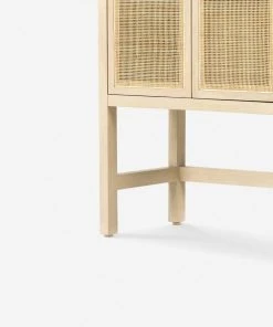 Lulu And Georgia Philene Tall Cabinet 30 Lulu And Georgia Philene Tall Cabinet