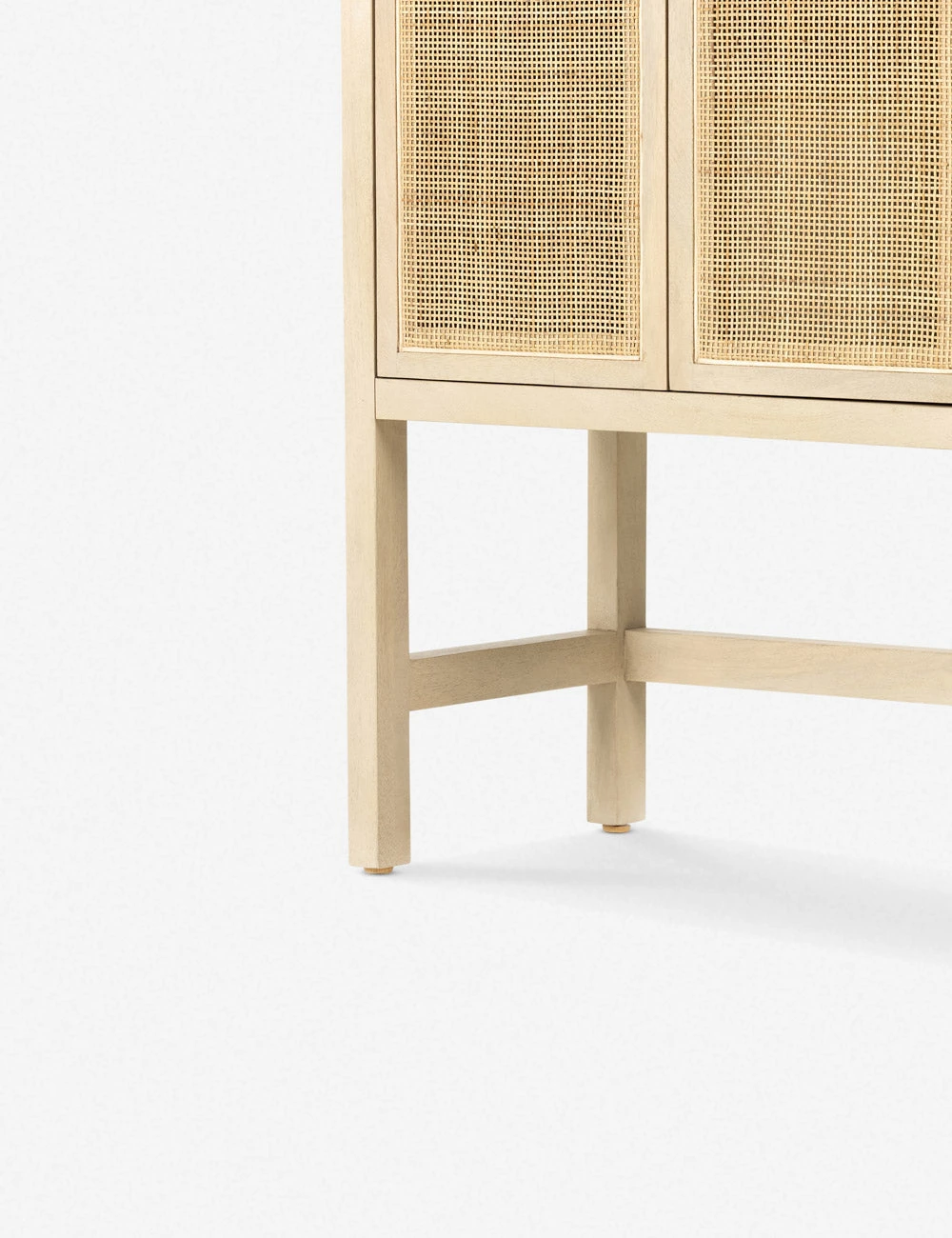 Lulu And Georgia Philene Tall Cabinet 16 Lulu And Georgia Philene Tall Cabinet