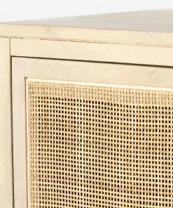 Lulu And Georgia Philene Tall Cabinet 31 Lulu And Georgia Philene Tall Cabinet