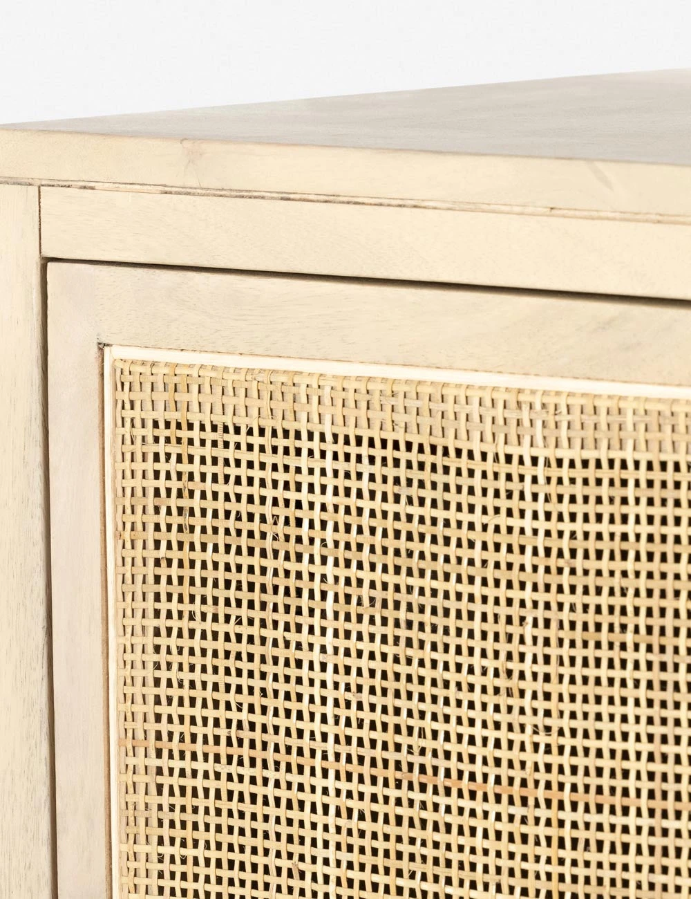 Lulu And Georgia Philene Tall Cabinet 17 Lulu And Georgia Philene Tall Cabinet