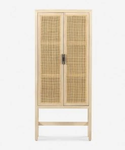 Lulu And Georgia Philene Tall Cabinet 24 Lulu And Georgia Philene Tall Cabinet