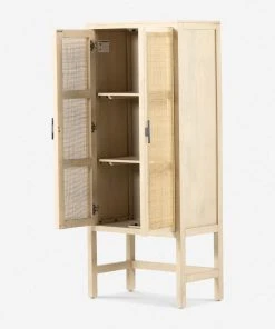 Lulu And Georgia Philene Tall Cabinet 26 Lulu And Georgia Philene Tall Cabinet