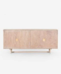 Lulu And Georgia Margot Sideboard