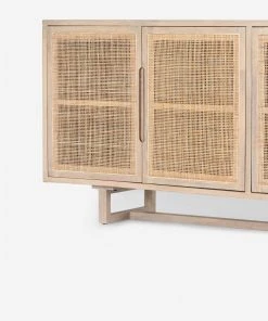 Lulu And Georgia Margot Sideboard