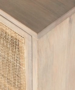 Lulu And Georgia Margot Sideboard