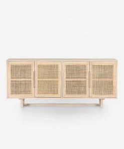 Lulu And Georgia Margot Sideboard