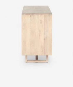 Lulu And Georgia Margot Sideboard