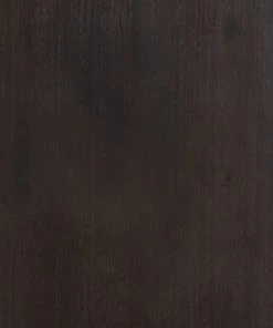 Lulu And Georgia Margot Sideboard