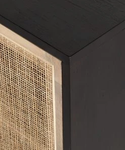 Lulu And Georgia Margot Sideboard