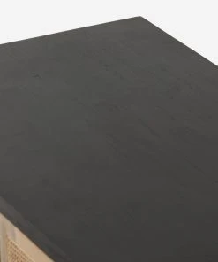 Lulu And Georgia Margot Sideboard