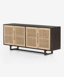 Lulu And Georgia Margot Sideboard
