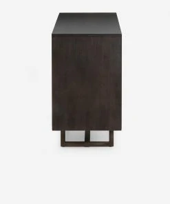 Lulu And Georgia Margot Sideboard