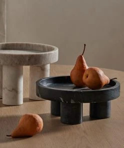 Lulu And Georgia New Mameko Bowls (Set Of 2)