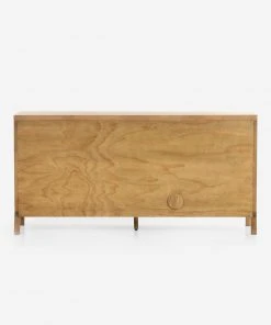Lulu And Georgia Verna Sideboard New