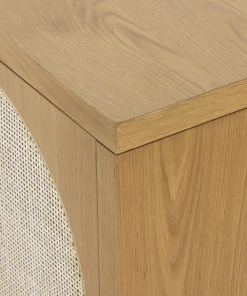 Lulu And Georgia Verna Sideboard New