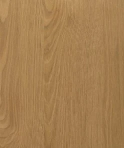 Lulu And Georgia Verna Sideboard New