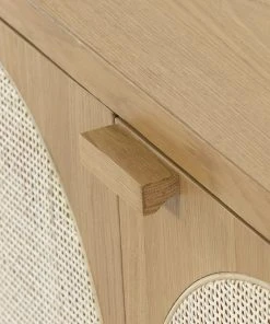 Lulu And Georgia Verna Sideboard New