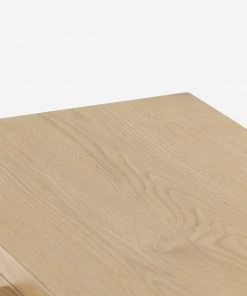 Lulu And Georgia Verna Sideboard New