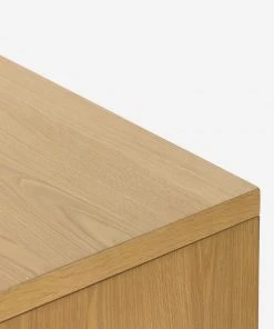 Lulu And Georgia Verna Sideboard New