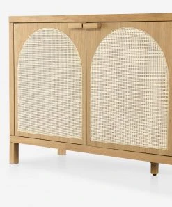 Lulu And Georgia Verna Sideboard New