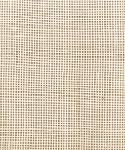 Lulu And Georgia Verna Sideboard New