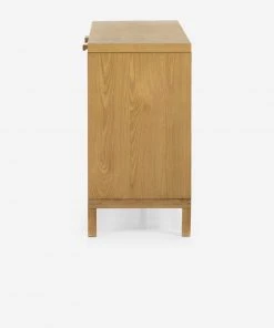 Lulu And Georgia Verna Sideboard New