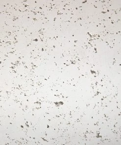 Lulu And Georgia Barton Nesting Coffee Table Wool