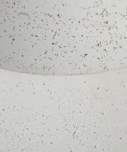 Lulu And Georgia Barton Nesting Coffee Table Wool