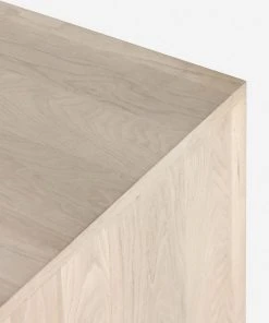 Lulu And Georgia Luka Dresser