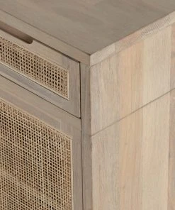 Lulu And Georgia Office Margot Desk