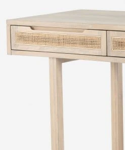 Lulu And Georgia Office Margot Desk