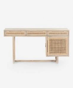 Lulu And Georgia Office Margot Desk