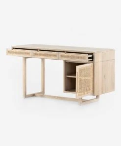 Lulu And Georgia Office Margot Desk