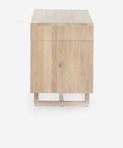 Lulu And Georgia Office Margot Desk