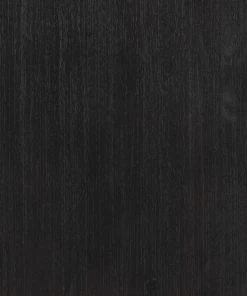 Lulu And Georgia Office Margot Desk