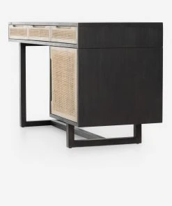 Lulu And Georgia Office Margot Desk