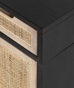 Lulu And Georgia Office Margot Desk